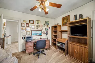 3518 Cornell Pl, Cincinnati, OH 45220 - Photo 21