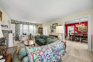 3518 Cornell Pl, Cincinnati, OH 45220 - Photo 5