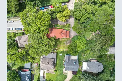 3518 Cornell Place, Cincinnati, OH 45220 - Photo 55