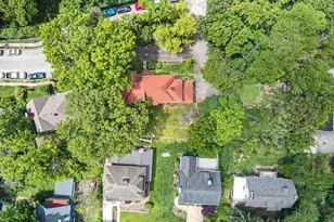 3518 Cornell Pl, Cincinnati, OH 45220 - Photo 55