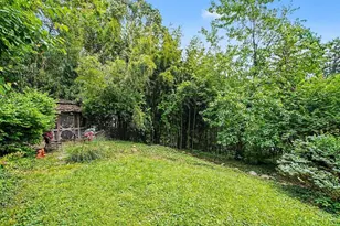 3518 Cornell Pl, Cincinnati, OH 45220 - Photo 51