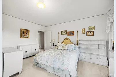 3518 Cornell Place, Cincinnati, OH 45220 - Photo 29