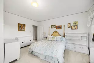 3518 Cornell Pl, Cincinnati, OH 45220 - Photo 29