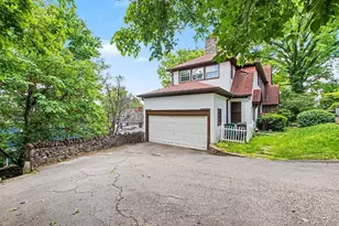 3518 Cornell Pl, Cincinnati, OH 45220 - Photo 45