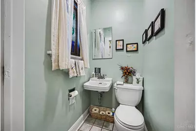 3518 Cornell Place, Cincinnati, OH 45220 - Photo 19