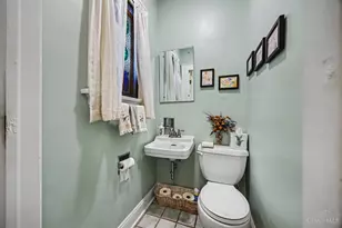3518 Cornell Pl, Cincinnati, OH 45220 - Photo 19