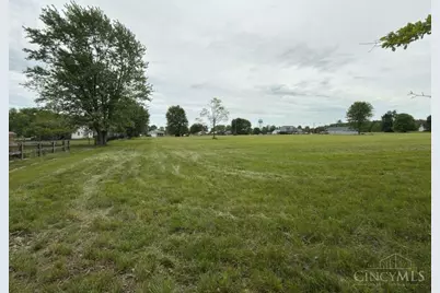 1 Texas Drive, Sardinia, OH 45171 - Photo 5