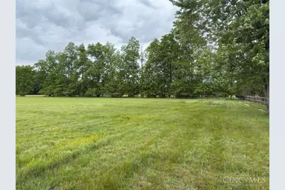 1 Texas Drive, Sardinia, OH 45171 - Photo 1