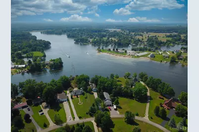 1 Texas Drive, Sardinia, OH 45171 - Photo 21