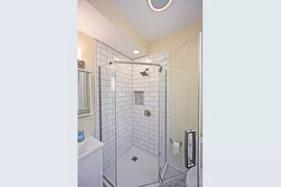 2138 Madison Road #I, Cincinnati, OH 45208 - Photo 35