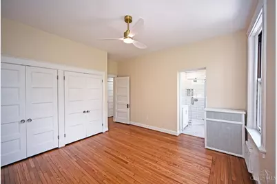 2138 Madison Road #I, Cincinnati, OH 45208 - Photo 33