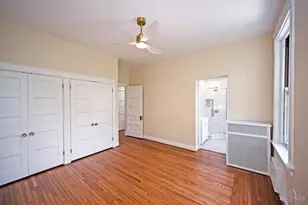 2138 Madison Rd, Cincinnati, OH 45208 - Photo 33