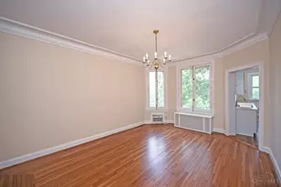 2138 Madison Rd, Cincinnati, OH 45208 - Photo 21
