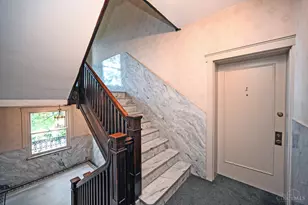 2138 Madison Rd, Cincinnati, OH 45208 - Photo 9