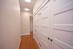 2138 Madison Rd, Cincinnati, OH 45208 - Photo 29