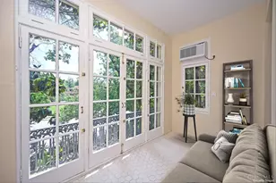 2138 Madison Rd, Cincinnati, OH 45208 - Photo 17