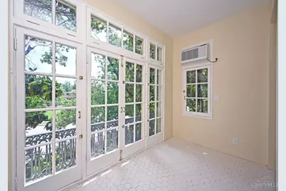 2138 Madison Road #I, Cincinnati, OH 45208 - Photo 17