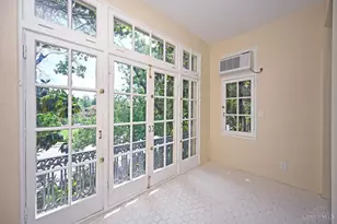 2138 Madison Rd, Cincinnati, OH 45208 - Photo 17