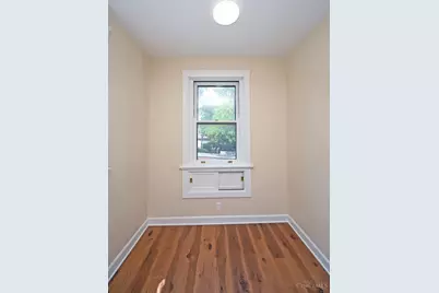 2138 Madison Road #I, Cincinnati, OH 45208 - Photo 25