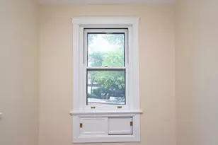 2138 Madison Rd, Cincinnati, OH 45208 - Photo 25