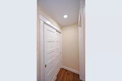 2138 Madison Road #I, Cincinnati, OH 45208 - Photo 29
