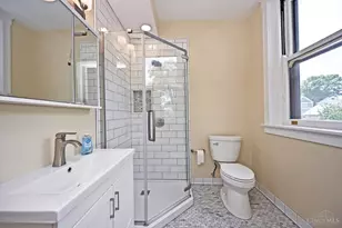 2138 Madison Rd, Cincinnati, OH 45208 - Photo 35