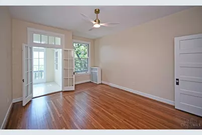 2138 Madison Road #I, Cincinnati, OH 45208 - Photo 37