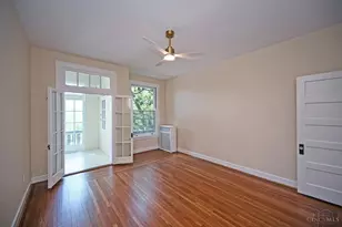 2138 Madison Rd, Cincinnati, OH 45208 - Photo 37