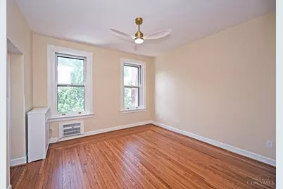 2138 Madison Road #I, Cincinnati, OH 45208 - Photo 31