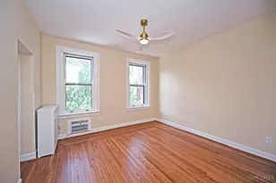 2138 Madison Rd, Cincinnati, OH 45208 - Photo 31