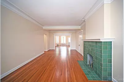 2138 Madison Road #I, Cincinnati, OH 45208 - Photo 15