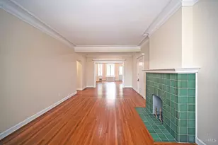 2138 Madison Rd, Cincinnati, OH 45208 - Photo 15