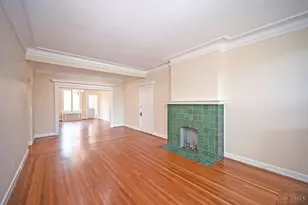 2138 Madison Rd, Cincinnati, OH 45208 - Photo 13