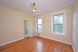 2138 Madison Rd, Cincinnati, OH 45208 - Photo 33