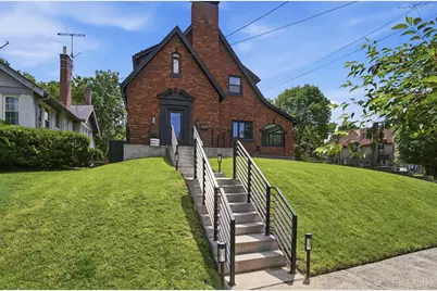 6616 Afton Avenue, Cincinnati, OH 45213 - Photo 55