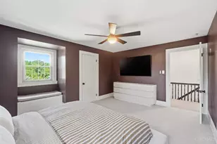 6616 Afton Ave, Cincinnati, OH 45213 - Photo 27