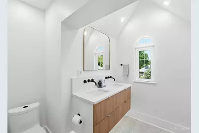 6616 Afton Avenue, Cincinnati, OH 45213 - Photo 29