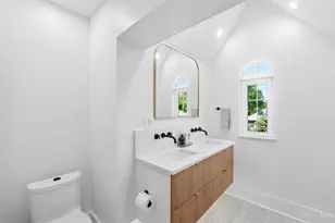 6616 Afton Ave, Cincinnati, OH 45213 - Photo 29