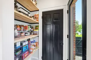 6616 Afton Ave, Cincinnati, OH 45213 - Photo 21