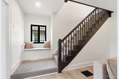6616 Afton Avenue, Cincinnati, OH 45213 - Photo 23
