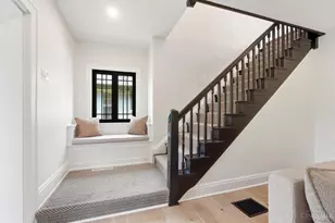 6616 Afton Ave, Cincinnati, OH 45213 - Photo 23
