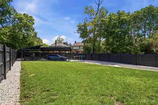 6616 Afton Ave, Cincinnati, OH 45213 - Photo 47