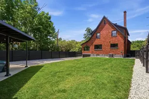6616 Afton Ave, Cincinnati, OH 45213 - Photo 45