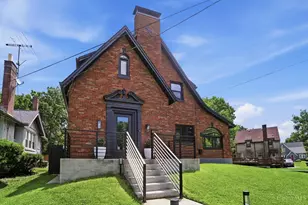 6616 Afton Ave, Cincinnati, OH 45213 - Photo 1