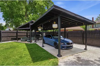 6616 Afton Avenue, Cincinnati, OH 45213 - Photo 51