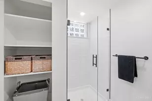 6616 Afton Ave, Cincinnati, OH 45213 - Photo 39