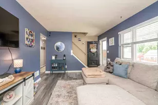 5542 Lawrence Rd, Green Township, OH 45248 - Photo 3