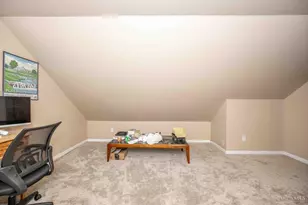 5542 Lawrence Rd, Green Township, OH 45248 - Photo 33
