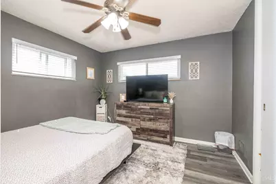 5542 Lawrence Road, Green Township, OH 45248 - Photo 5