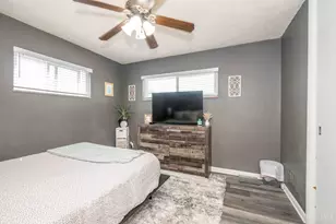 5542 Lawrence Rd, Green Township, OH 45248 - Photo 5